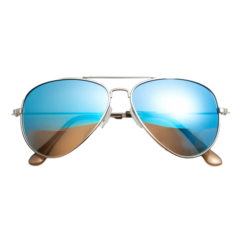 Aviator Sunglasses